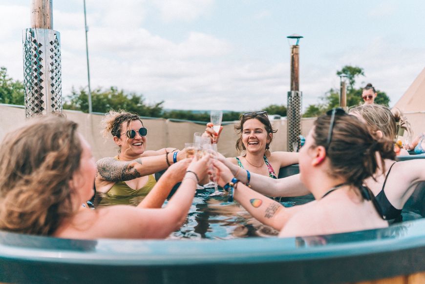 VW-Thumbnail-NEWS-Valley Fest